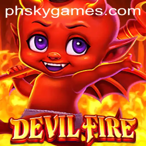 Unveiling the Mysteries of DevilFire: A Thrilling Journey into the Abyss