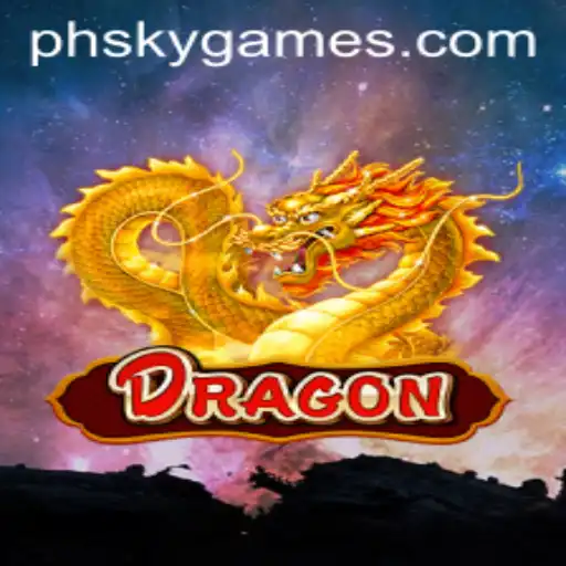 Exploring the Mystical World of 'Dragon': A Deep Dive into the Game 'phsky'