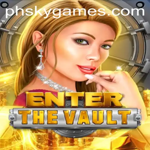 EntertheVault Game Review