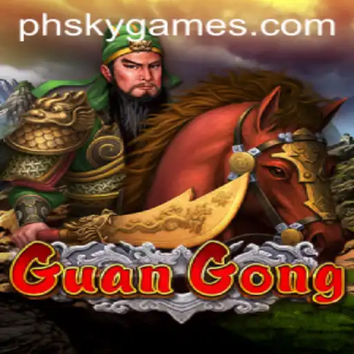Unveiling GuanGong: A Strategic Adventure with a Twist