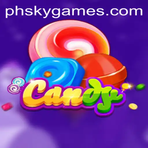 Innovative Candy Game Launch