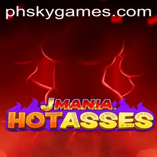 Exploring JManiaHotAsses: A Thrilling New Experience