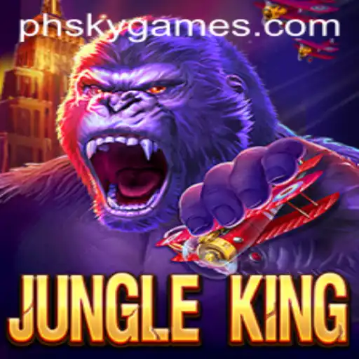 Unveiling JungleKing: The Thrilling Adventure Game for the Modern Age