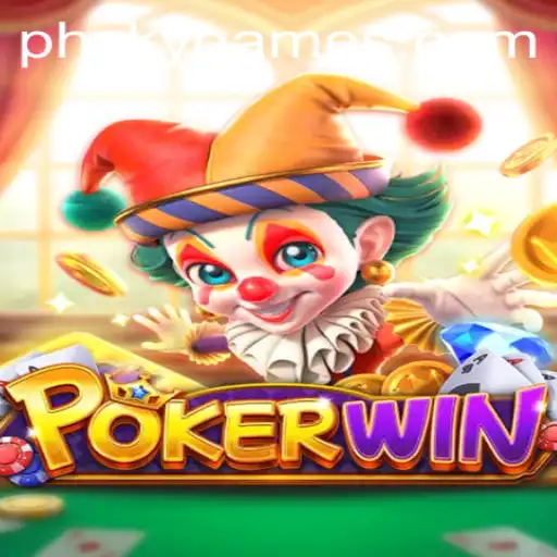 Discover the Exciting World of POKERWIN: Where Strategy Meets Thrill