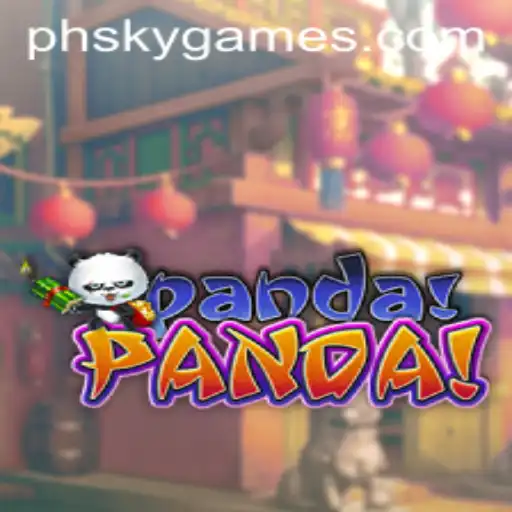 Discover the Enchanting World of PandaPanda: A Captivating New Game