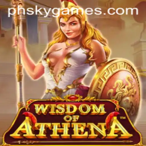 Exploring the Enigma of WisdomofAthena: A Comprehensive Overview