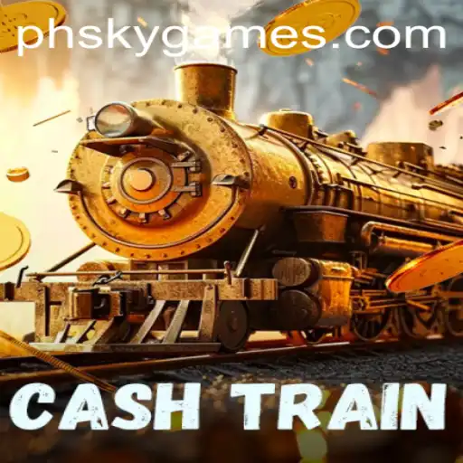 Exploring the Exciting World of CashTrain: Understanding the Game and Its Rules