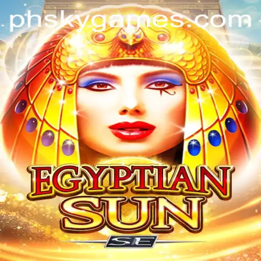 Exploring the Exciting World of EgyptianSunSE with phsky