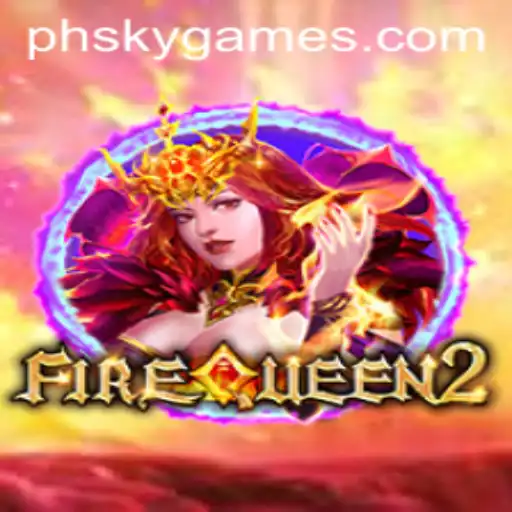 Exploring the Mystical World of FireQueen2: A Deep Dive into Gameplay and Strategy