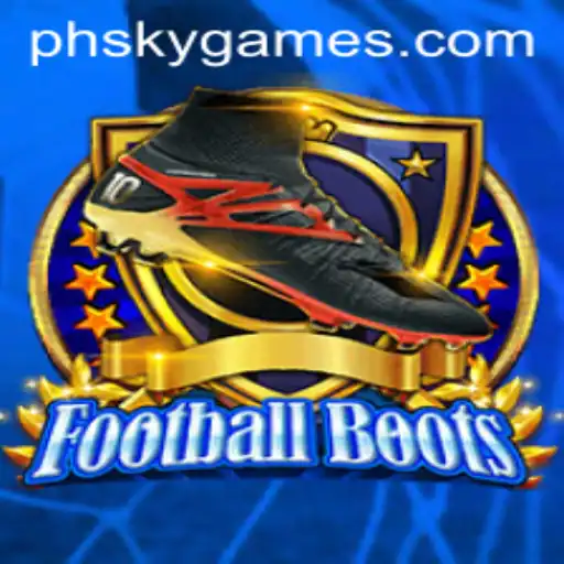 FootballBoots: Dive into the Dynamic World of This Exciting Game