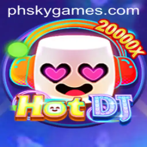 Discover the Ultimate Rhythm Game: HotDJ