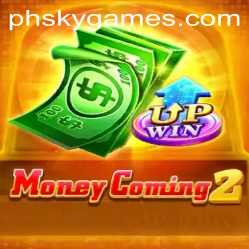 Exploring MoneyComing2: The Game Revolution