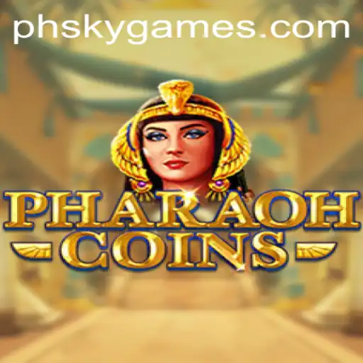 PharaohCoins: Unveiling the Mystical World of Ancient Treasures