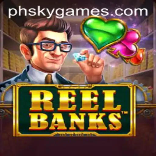 ReelBanks Game Revolutionizing the Gaming World