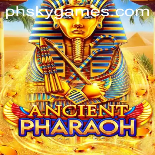 Discover the Thrilling World of AncientPharaoh: Unveiling the Mysteries of the Nile