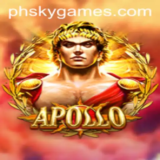 Unveiling the Exciting World of Apollo: A Game to Challenge the Mind and Ignite the Imagination