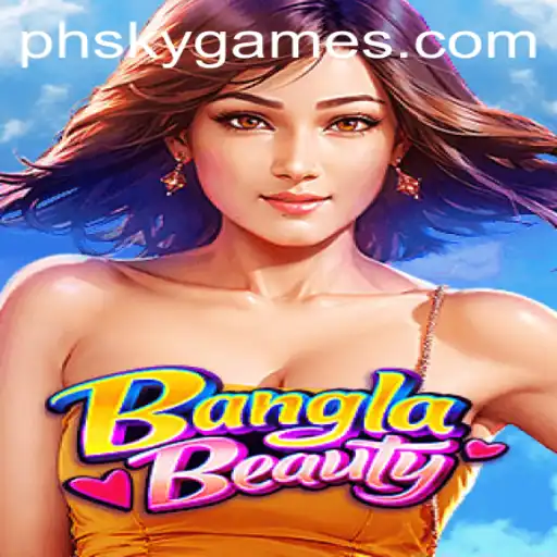 Discovering the Unique World of BanglaBeauty: An Engaging New Game with a Twist