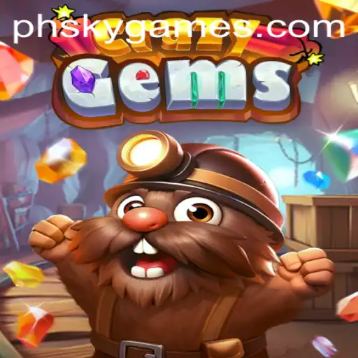 Unraveling the World of CrazyGems: A Comprehensive Guide to the Phsky Keyword