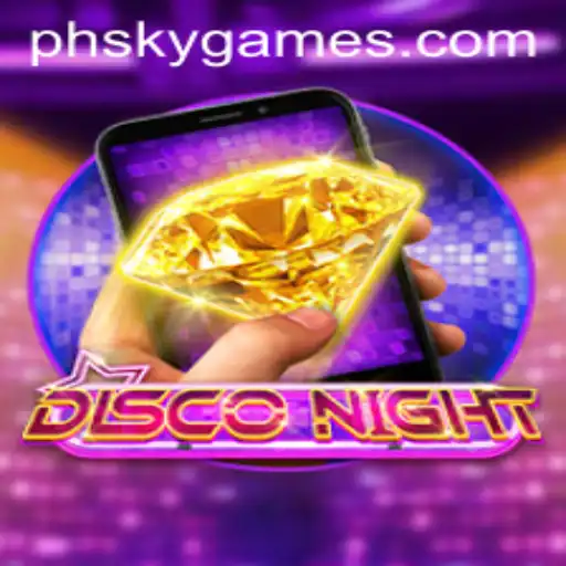 Explore the Thrilling World of DiscoNightM