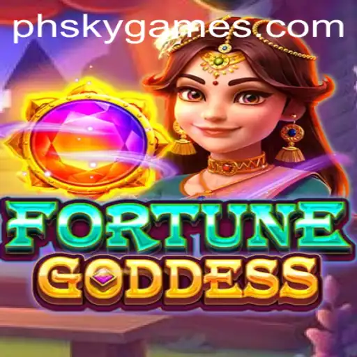 Discover the Exciting World of FORTUNEGODDESS: A Modern Gaming Marvel