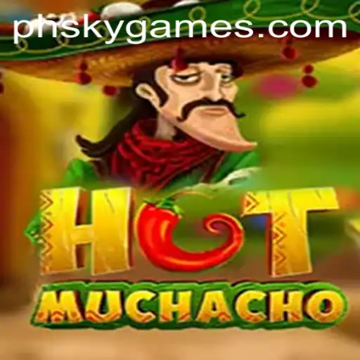 Discover the Thrilling World of HotMuchacho: A New Era in Gaming