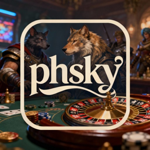 phsky