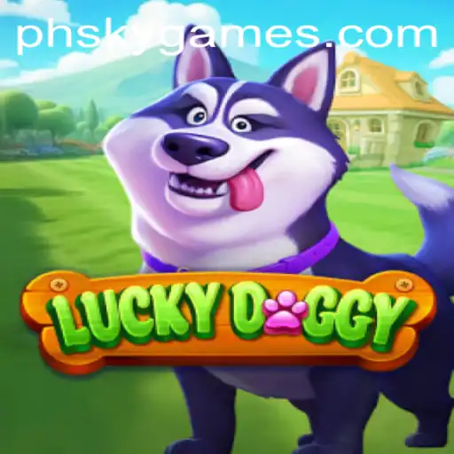LuckyDoggy Game Introduction and Rules