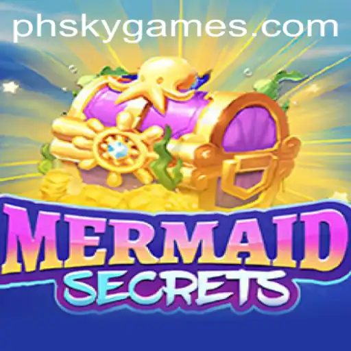 Unveiling the Wonders of MermaidSecrets: The Enchanting Game Adventure
