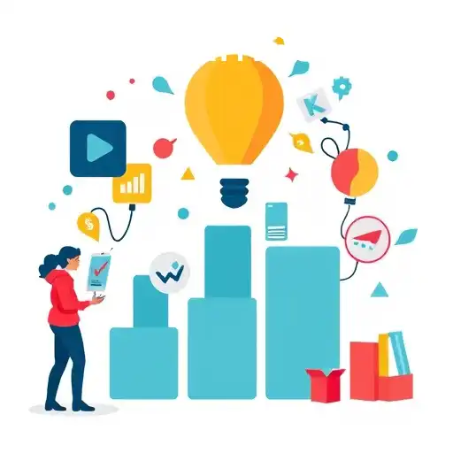 Maximizing Your Business Growth: The Strategic Role of Promotions