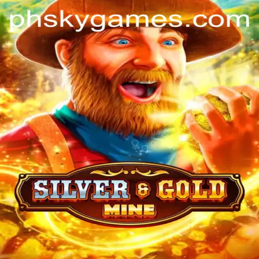 Exploring the Intriguing World of SilverGold: A Captivating Gaming Experience