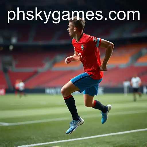 Unveiling the Impact of 'phsky' in the World of Sports