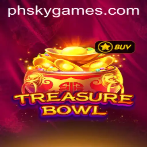 Discover the Exciting World of TreasureBowl: A Thrilling Adventure Awaiting Gamers